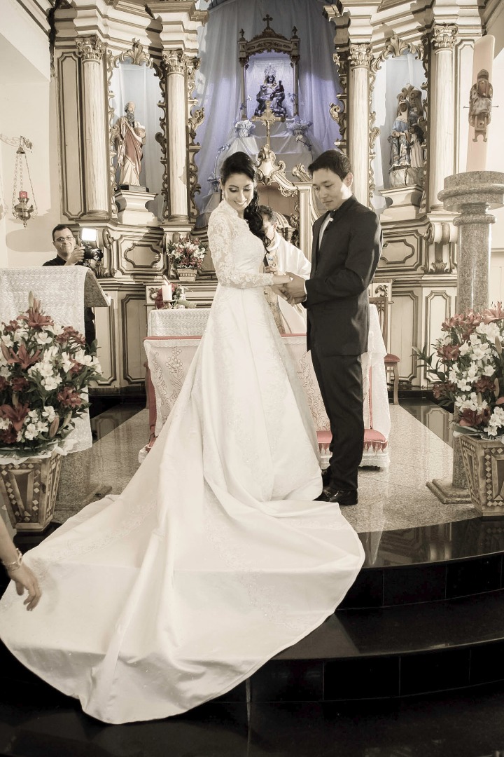 fotografo de casamento em cotia, igreja da matriz em cotia, clube santa paula em cotia, fotografo de casamento sp