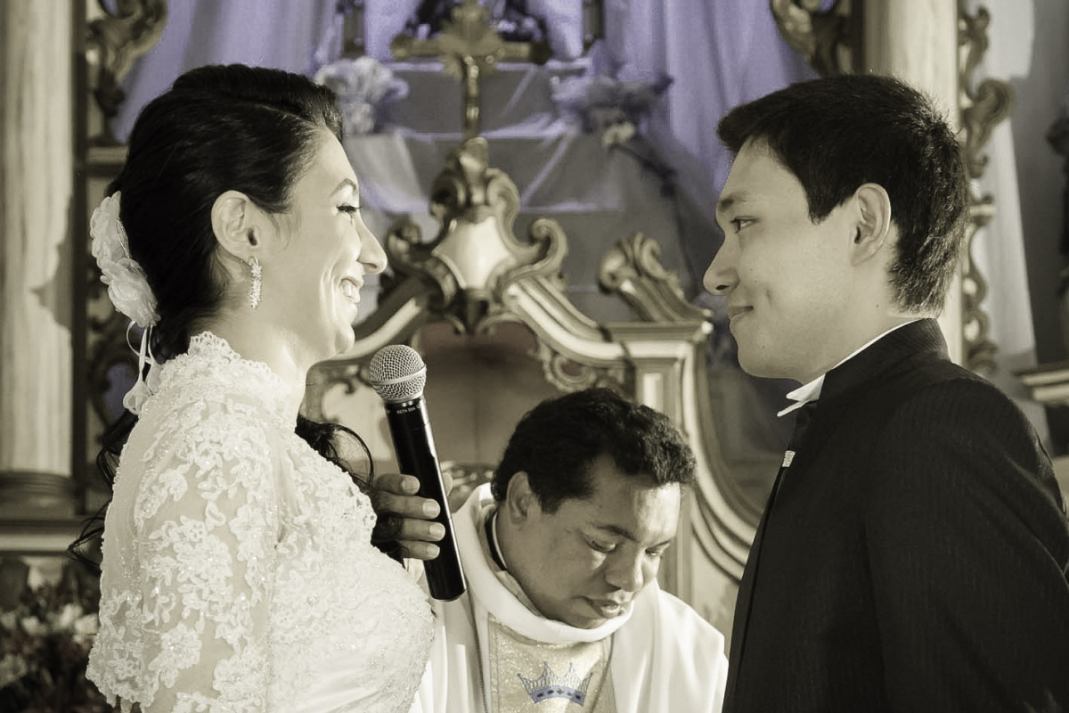 fotografo de casamento em cotia, igreja da matriz em cotia, clube santa paula em cotia, fotografo de casamento sp