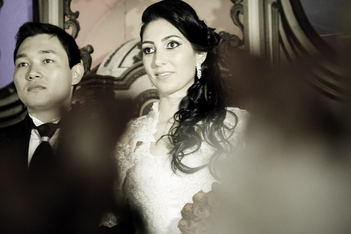 fotografo de casamento em cotia, igreja da matriz em cotia, clube santa paula em cotia, fotografo de casamento sp