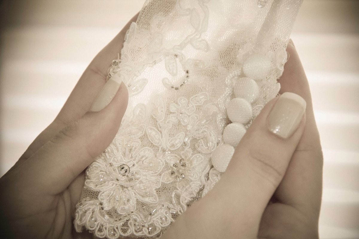 fotografo de casamento em cotia, igreja da matriz em cotia, clube santa paula em cotia, fotografo de casamento sp