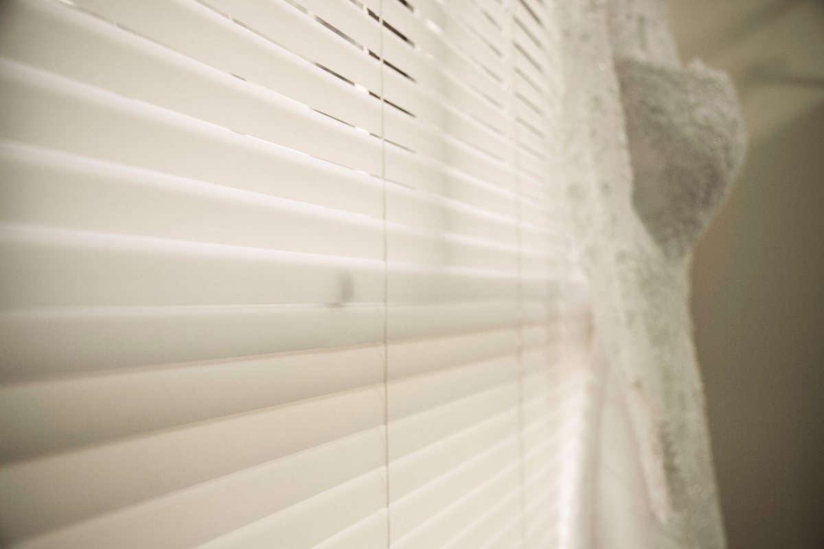 fotografo de casamento em cotia, igreja da matriz em cotia, clube santa paula em cotia, fotografo de casamento sp