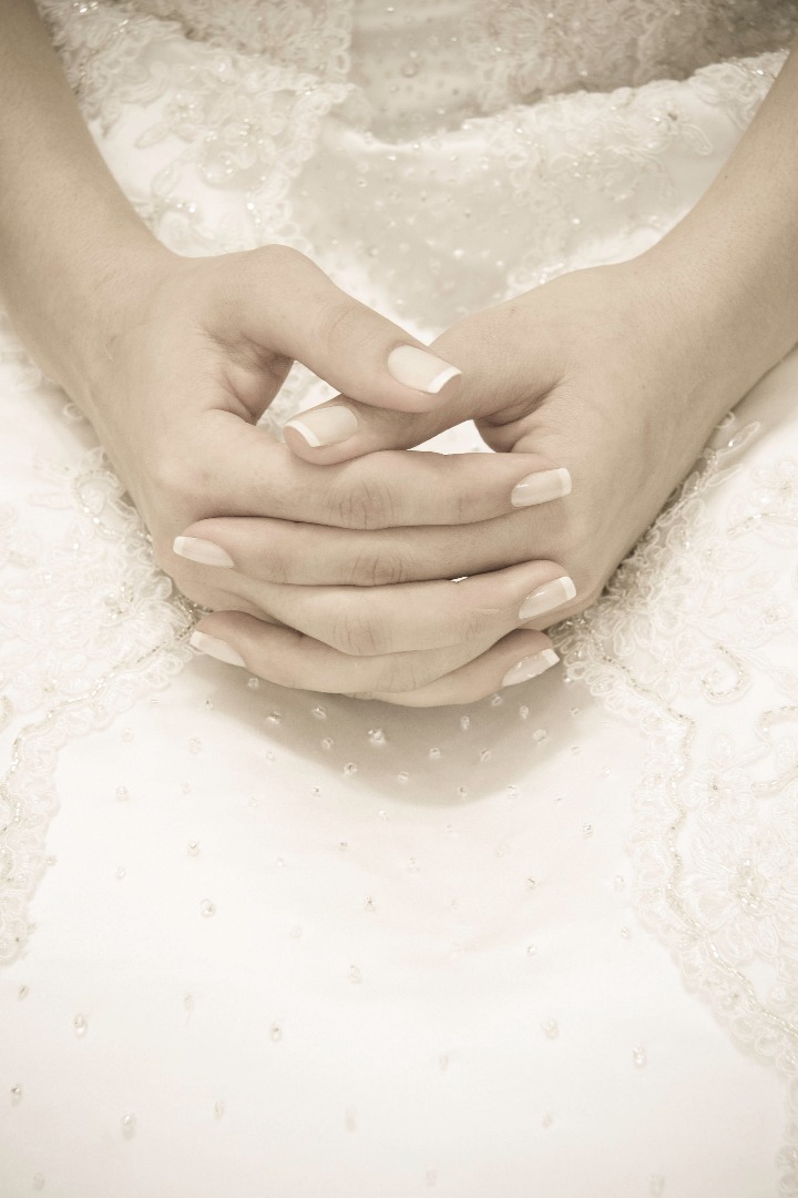 fotografo de casamento em cotia, igreja da matriz em cotia, clube santa paula em cotia, fotografo de casamento sp