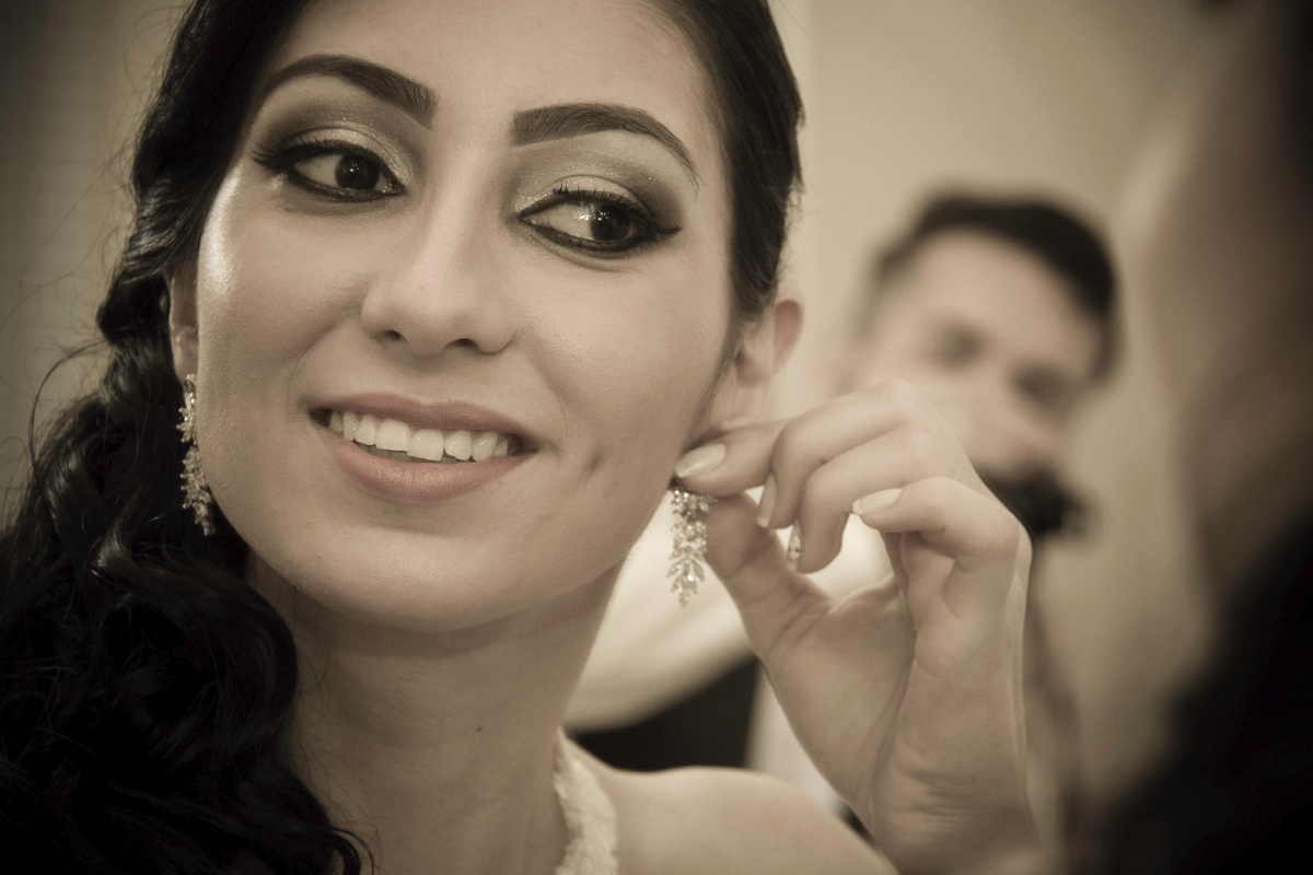 fotografo de casamento em cotia, igreja da matriz em cotia, clube santa paula em cotia, fotografo de casamento sp