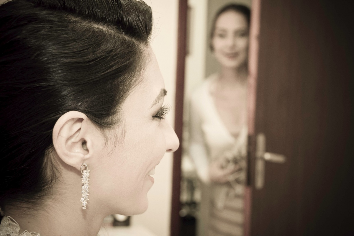 fotografo de casamento em cotia, igreja da matriz em cotia, clube santa paula em cotia, fotografo de casamento sp