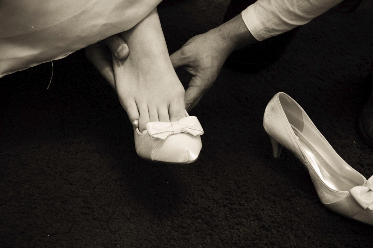 fotografo de casamento em cotia, igreja da matriz em cotia, clube santa paula em cotia, fotografo de casamento sp