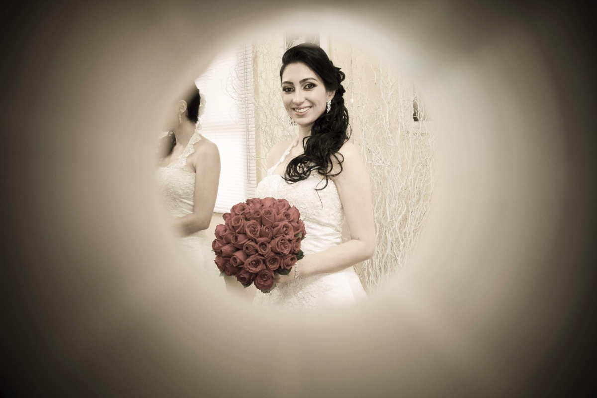 fotografo de casamento em cotia, igreja da matriz em cotia, clube santa paula em cotia, fotografo de casamento sp