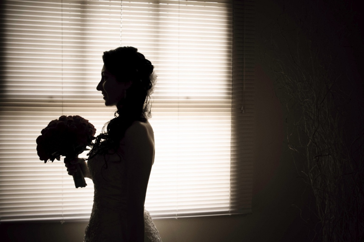 fotografo de casamento em cotia, igreja da matriz em cotia, clube santa paula em cotia, fotografo de casamento sp