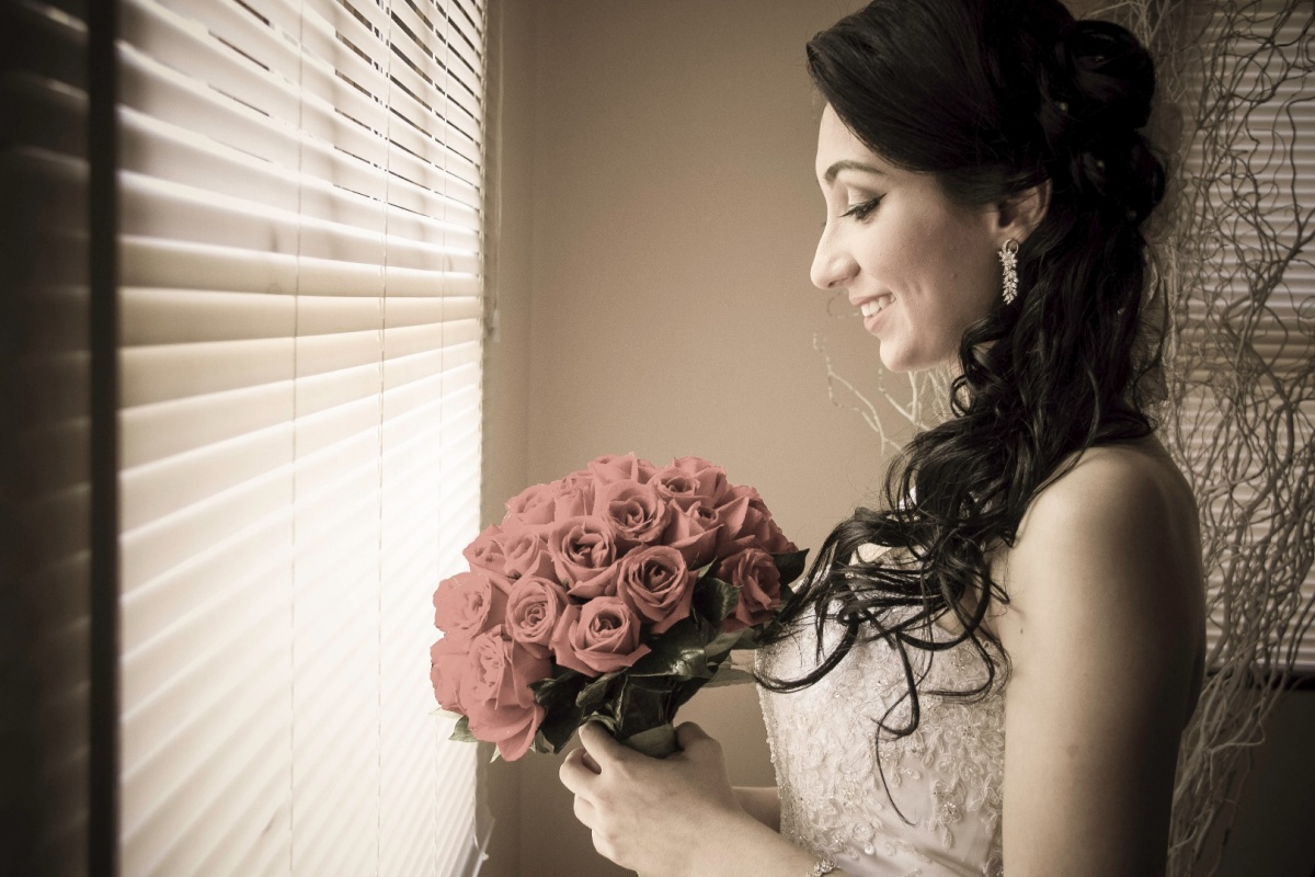 fotografo de casamento em cotia, igreja da matriz em cotia, clube santa paula em cotia, fotografo de casamento sp