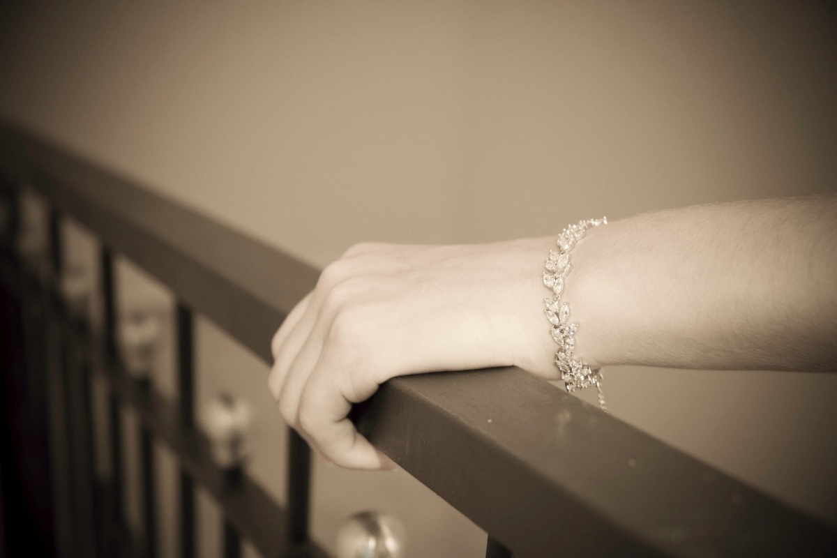 fotografo de casamento em cotia, igreja da matriz em cotia, clube santa paula em cotia, fotografo de casamento sp