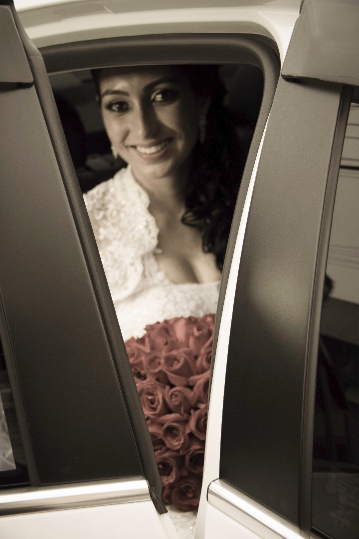 fotografo de casamento em cotia, igreja da matriz em cotia, clube santa paula em cotia, fotografo de casamento sp