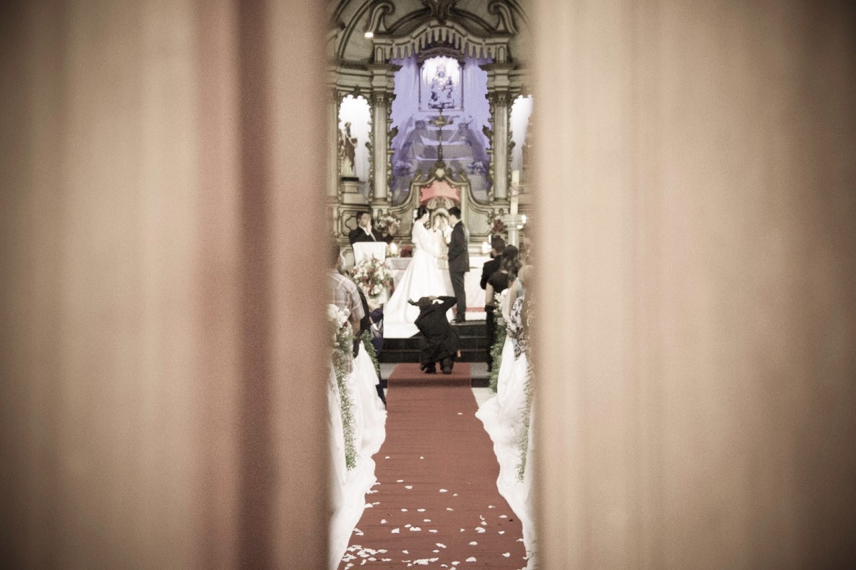fotografo de casamento em cotia, igreja da matriz em cotia, clube santa paula em cotia, fotografo de casamento sp