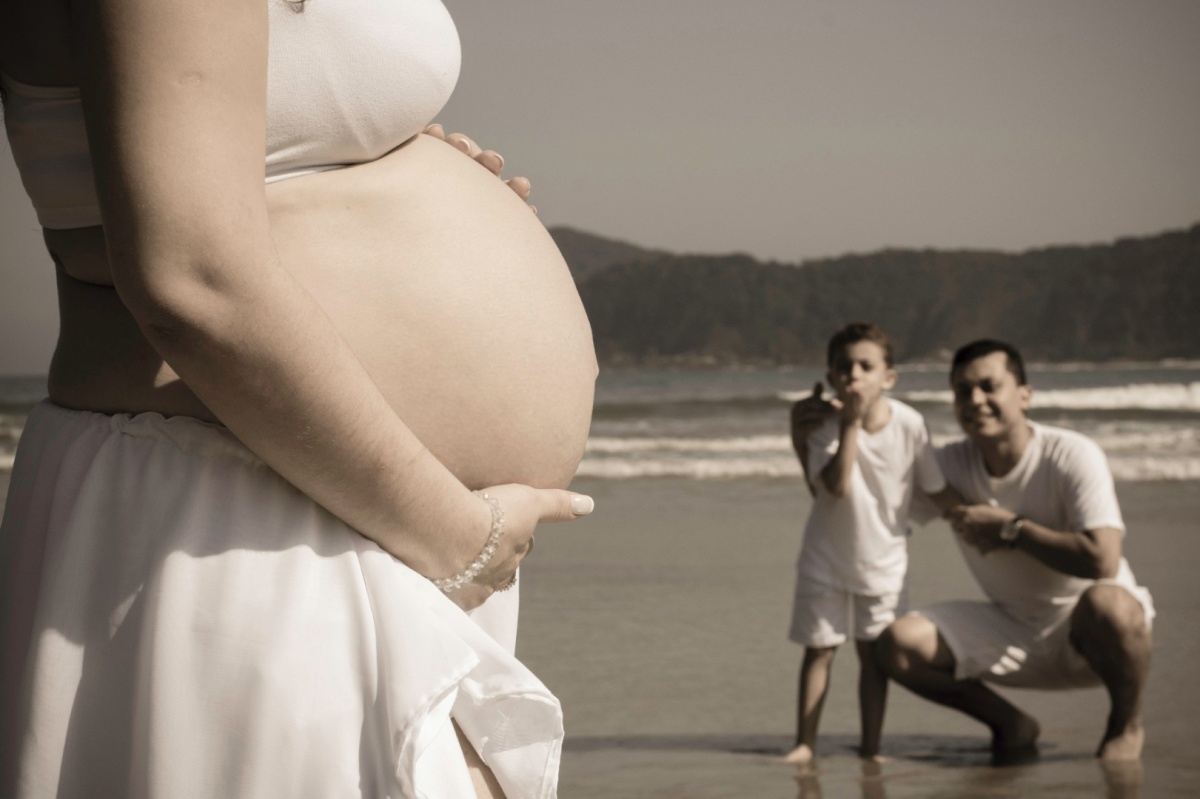 ensaio fotografico gestante sp, ensaio fotografico gravida, ensaio gestante são sebastiao - sp, ensaio gestante sp, ensaio gravida sp, fotos gestante na praia