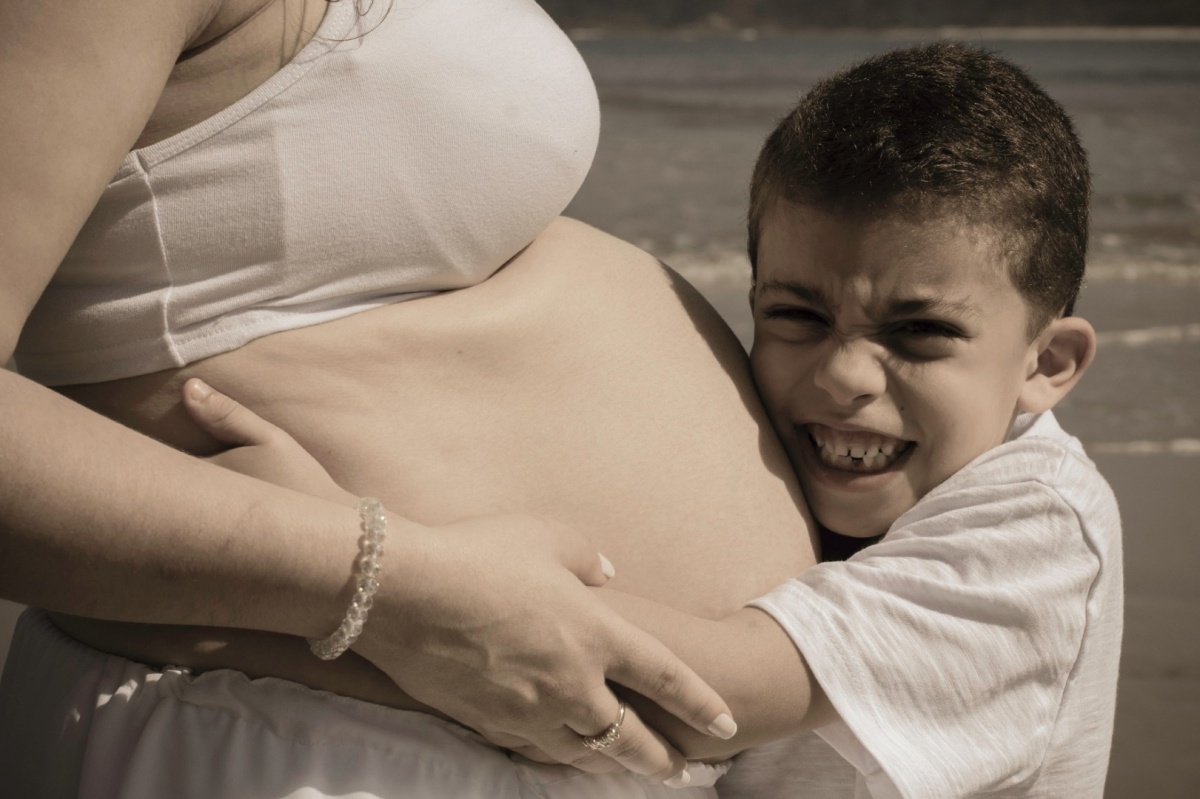ensaio fotografico gestante sp, ensaio fotografico gravida, ensaio gestante são sebastiao - sp, ensaio gestante sp, ensaio gravida sp, fotos gestante na praia