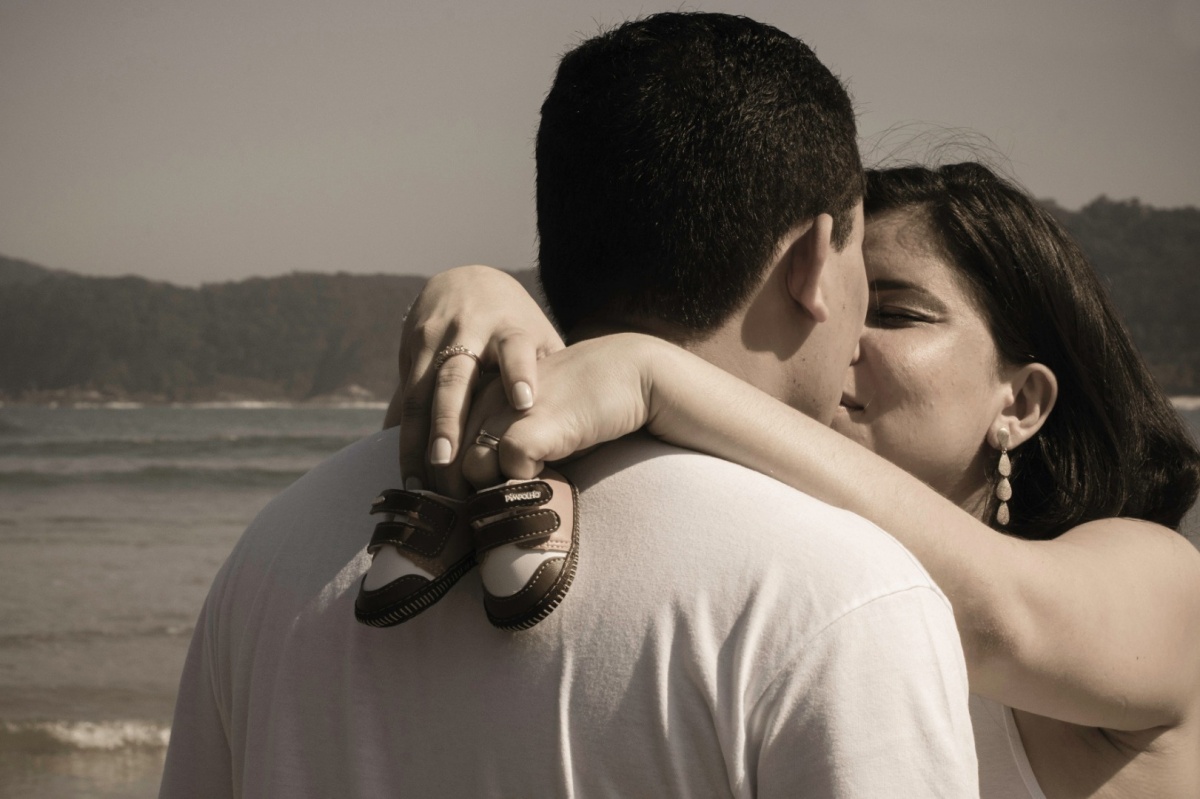 ensaio fotografico gestante sp, ensaio fotografico gravida, ensaio gestante são sebastiao - sp, ensaio gestante sp, ensaio gravida sp, fotos gestante na praia