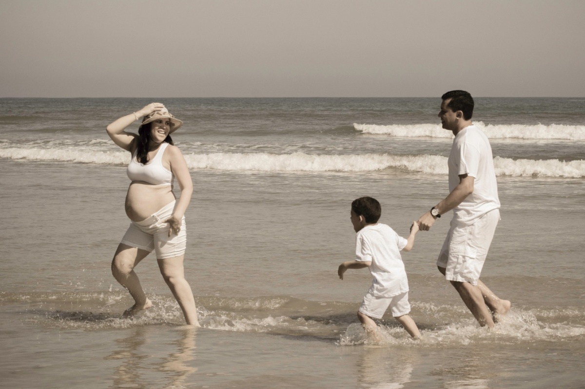 ensaio fotografico gestante sp, ensaio fotografico gravida, ensaio gestante são sebastiao - sp, ensaio gestante sp, ensaio gravida sp, fotos gestante na praia