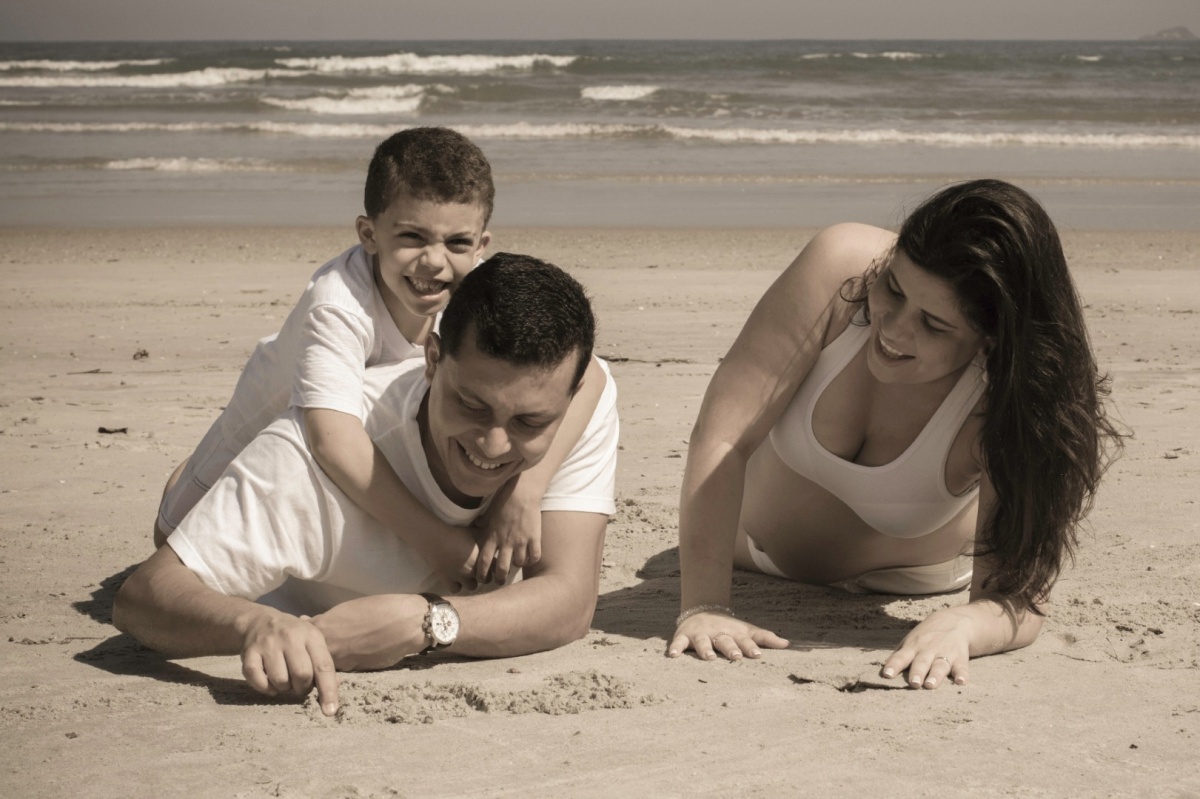 ensaio fotografico gestante sp, ensaio fotografico gravida, ensaio gestante são sebastiao - sp, ensaio gestante sp, ensaio gravida sp, fotos gestante na praia