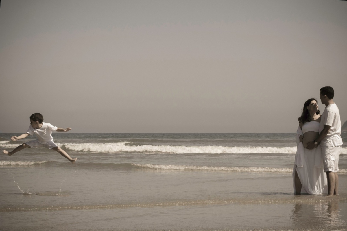 ensaio fotografico gestante sp, ensaio fotografico gravida, ensaio gestante são sebastiao - sp, ensaio gestante sp, ensaio gravida sp, fotos gestante na praia