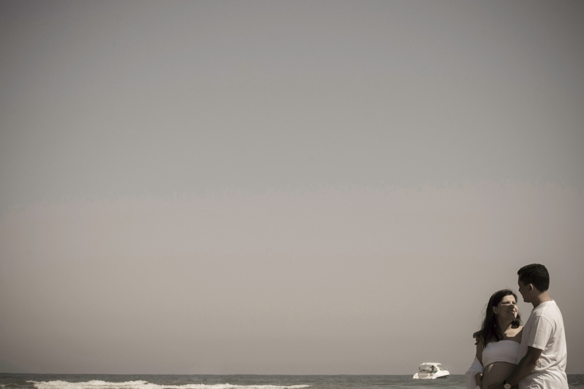 ensaio fotografico gestante sp, ensaio fotografico gravida, ensaio gestante são sebastiao - sp, ensaio gestante sp, ensaio gravida sp, fotos gestante na praia