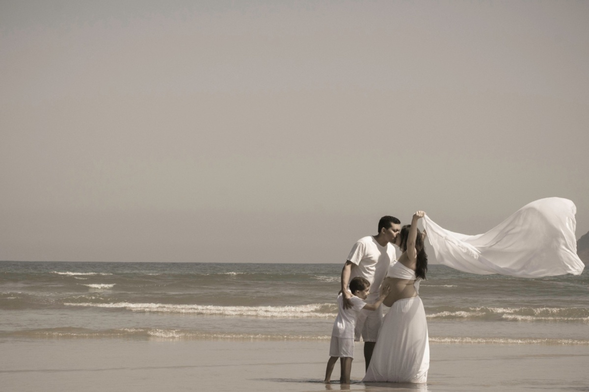 ensaio fotografico gestante sp, ensaio fotografico gravida, ensaio gestante são sebastiao - sp, ensaio gestante sp, ensaio gravida sp, fotos gestante na praia