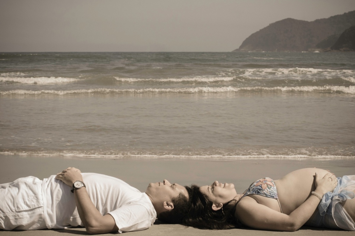 ensaio fotografico gestante sp, ensaio fotografico gravida, ensaio gestante são sebastiao - sp, ensaio gestante sp, ensaio gravida sp, fotos gestante na praia