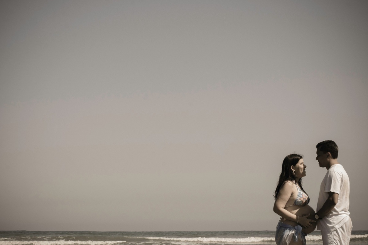 ensaio fotografico gestante sp, ensaio fotografico gravida, ensaio gestante são sebastiao - sp, ensaio gestante sp, ensaio gravida sp, fotos gestante na praia