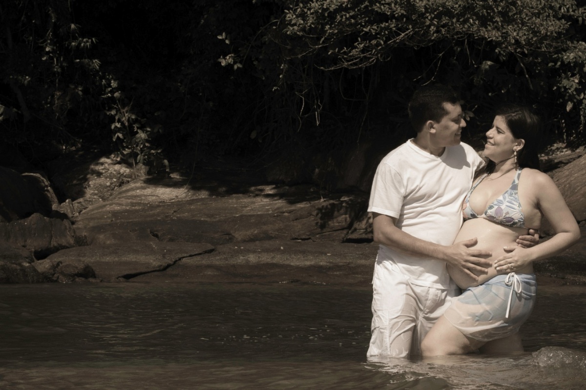 ensaio fotografico gestante sp, ensaio fotografico gravida, ensaio gestante são sebastiao - sp, ensaio gestante sp, ensaio gravida sp, fotos gestante na praia
