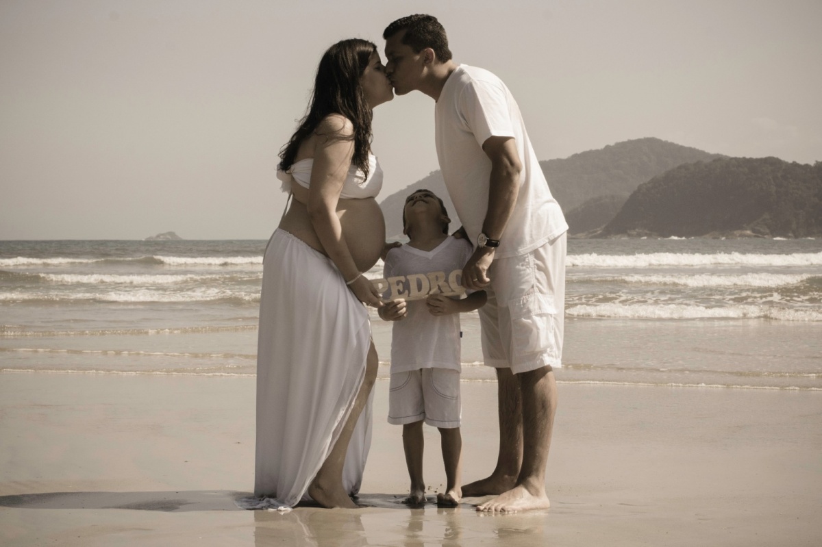 ensaio fotografico gestante sp, ensaio fotografico gravida, ensaio gestante são sebastiao - sp, ensaio gestante sp, ensaio gravida sp, fotos gestante na praia