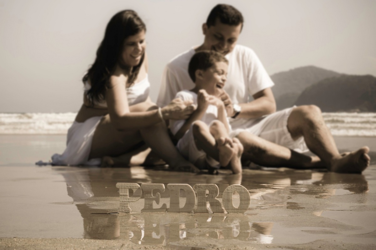 ensaio fotografico gestante sp, ensaio fotografico gravida, ensaio gestante são sebastiao - sp, ensaio gestante sp, ensaio gravida sp, fotos gestante na praia