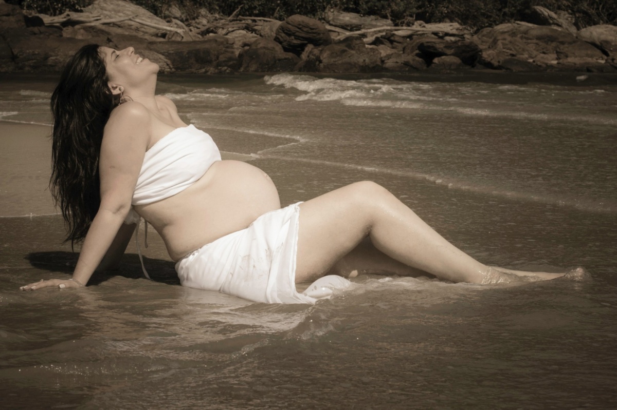 ensaio fotografico gestante sp, ensaio fotografico gravida, ensaio gestante são sebastiao - sp, ensaio gestante sp, ensaio gravida sp, fotos gestante na praia