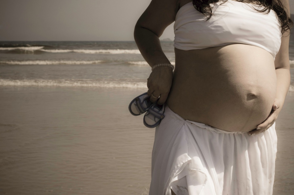 ensaio fotografico gestante sp, ensaio fotografico gravida, ensaio gestante são sebastiao - sp, ensaio gestante sp, ensaio gravida sp, fotos gestante na praia