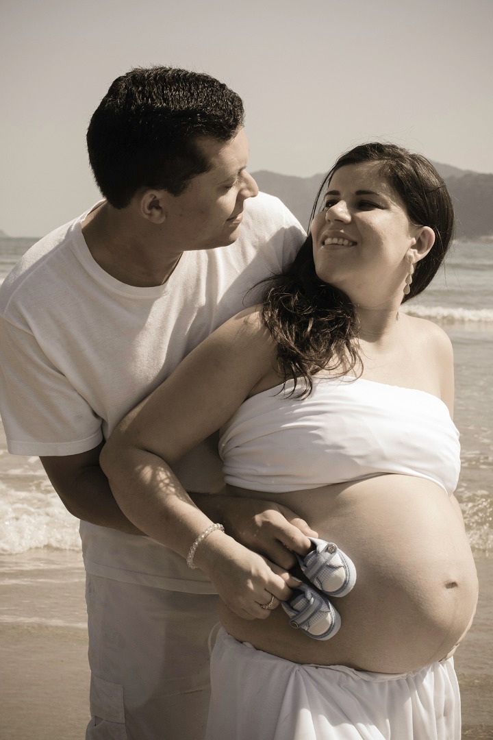 ensaio fotografico gestante sp, ensaio fotografico gravida, ensaio gestante são sebastiao - sp, ensaio gestante sp, ensaio gravida sp, fotos gestante na praia
