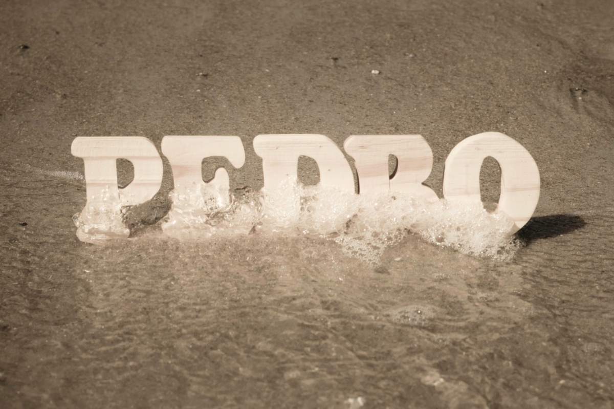 ensaio fotografico gestante sp, ensaio fotografico gravida, ensaio gestante são sebastiao - sp, ensaio gestante sp, ensaio gravida sp, fotos gestante na praia