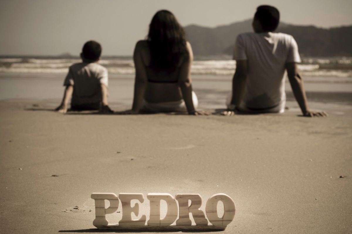 ensaio fotografico gestante sp, ensaio fotografico gravida, ensaio gestante são sebastiao - sp, ensaio gestante sp, ensaio gravida sp, fotos gestante na praia