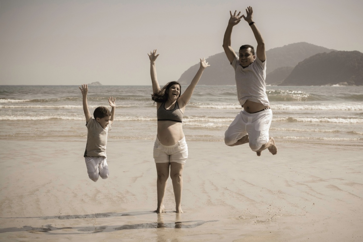 ensaio fotografico gestante sp, ensaio fotografico gravida, ensaio gestante são sebastiao - sp, ensaio gestante sp, ensaio gravida sp, fotos gestante na praia