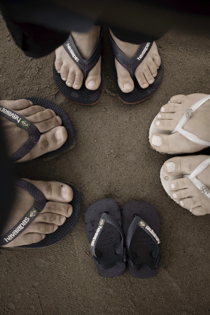 ensaio fotografico gestante sp, ensaio fotografico gravida, ensaio gestante são sebastiao - sp, ensaio gestante sp, ensaio gravida sp, fotos gestante na praia