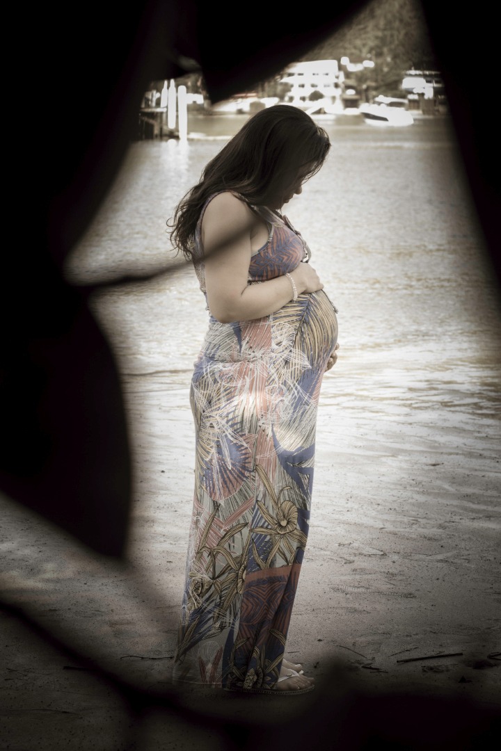 ensaio fotografico gestante sp, ensaio fotografico gravida, ensaio gestante são sebastiao - sp, ensaio gestante sp, ensaio gravida sp, fotos gestante na praia