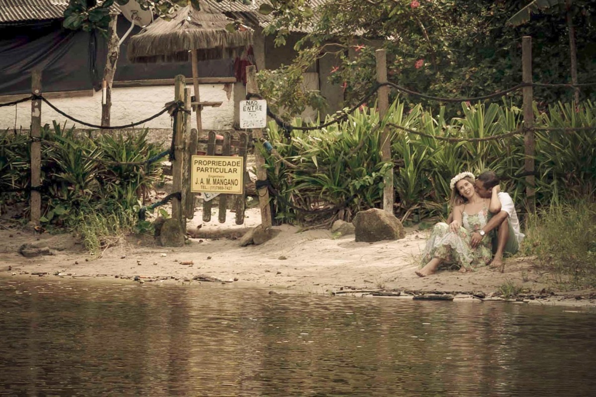 Fotografo de casamento São Paulo, ensaio pre wedding, pre-wedding, pre wedding guarujá/sp