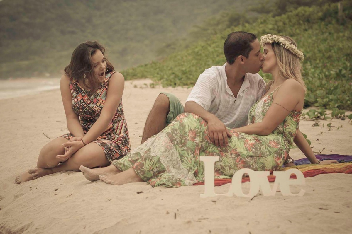 Fotografo de casamento São Paulo, ensaio pre wedding, pre-wedding, pre wedding guarujá/sp