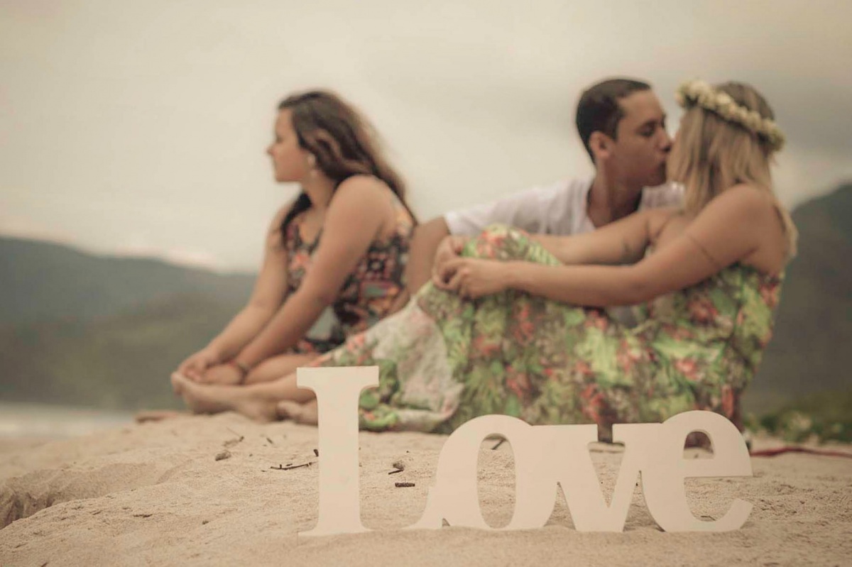 Fotografo de casamento São Paulo, ensaio pre wedding, pre-wedding, pre wedding guarujá/sp