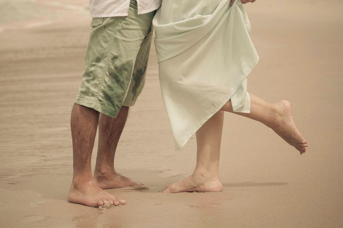 Fotografo de casamento São Paulo, ensaio pre wedding, pre-wedding, pre wedding guarujá/sp