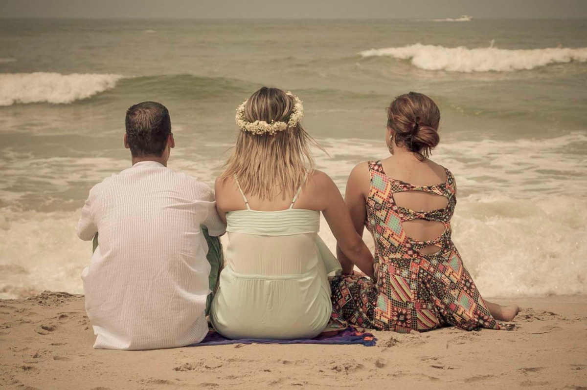 Fotografo de casamento São Paulo, ensaio pre wedding, pre-wedding, pre wedding guarujá/sp