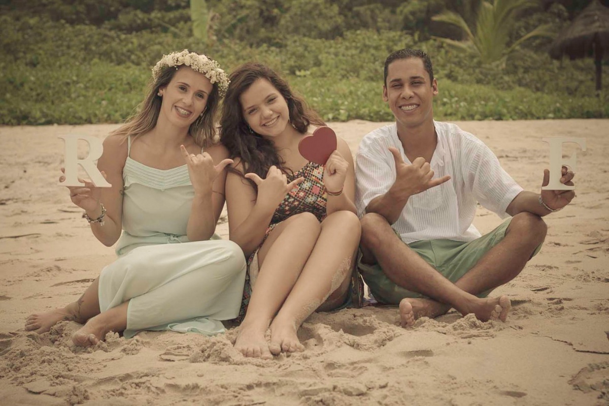 Fotografo de casamento São Paulo, ensaio pre wedding, pre-wedding, pre wedding guarujá/sp