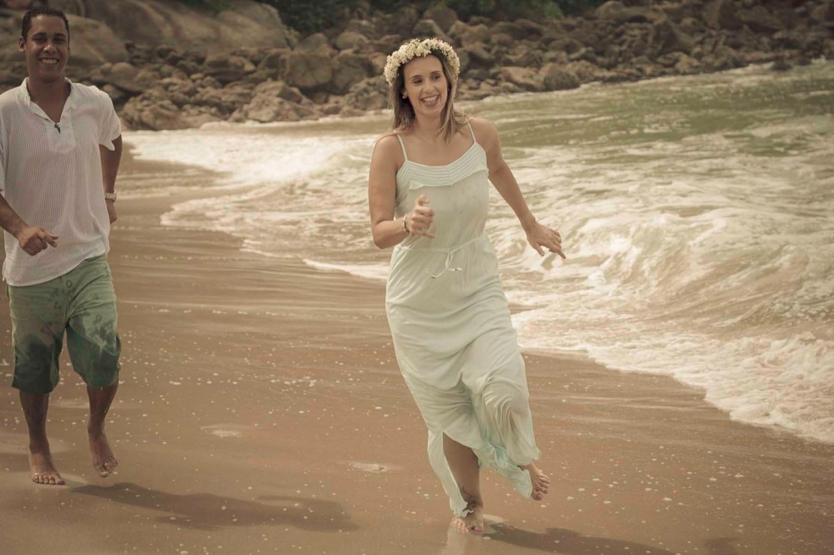 Fotografo de casamento São Paulo, ensaio pre wedding, pre-wedding, pre wedding guarujá/sp