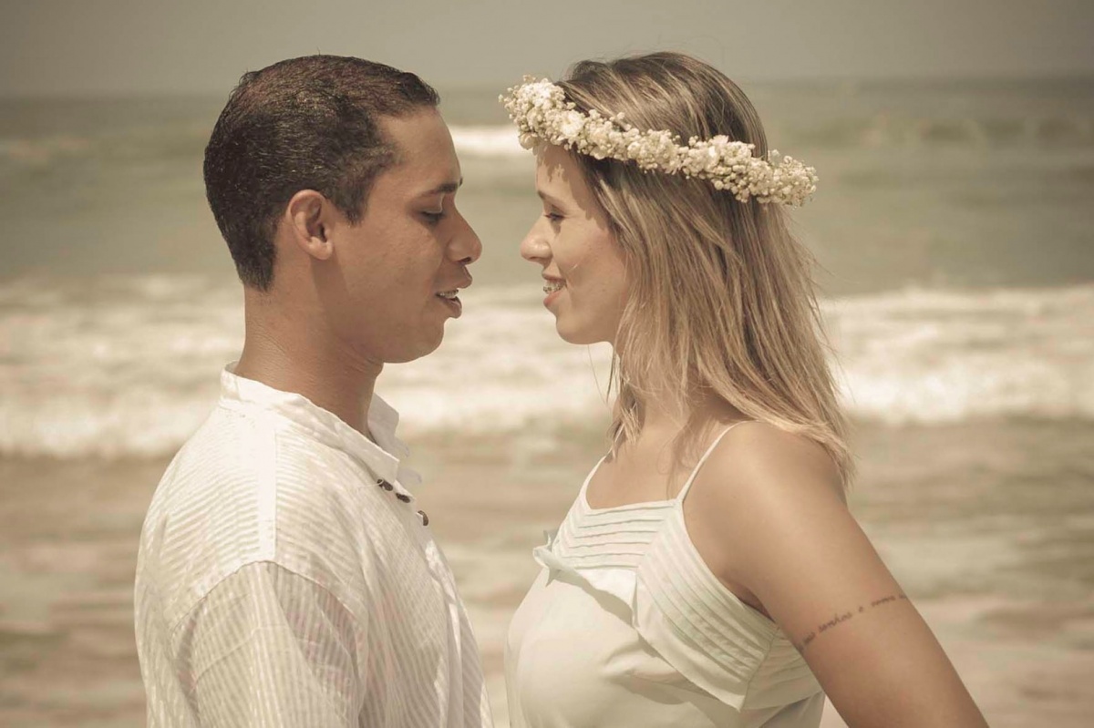 Fotografo de casamento São Paulo, ensaio pre wedding, pre-wedding, pre wedding guarujá/sp