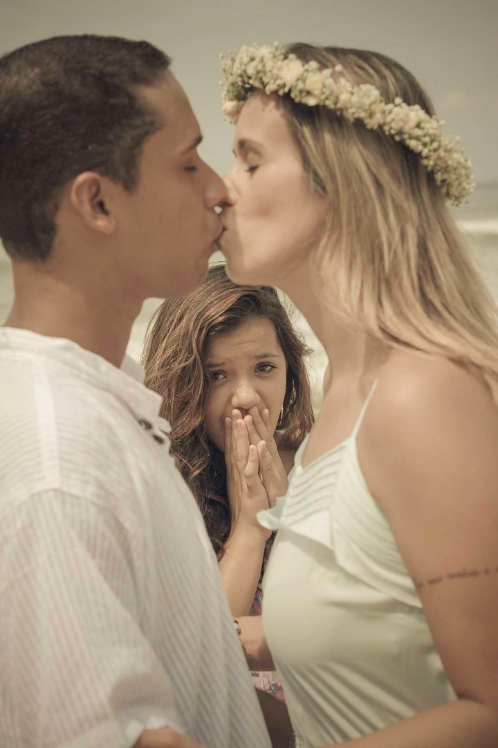 Fotografo de casamento São Paulo, ensaio pre wedding, pre-wedding, pre wedding guarujá/sp