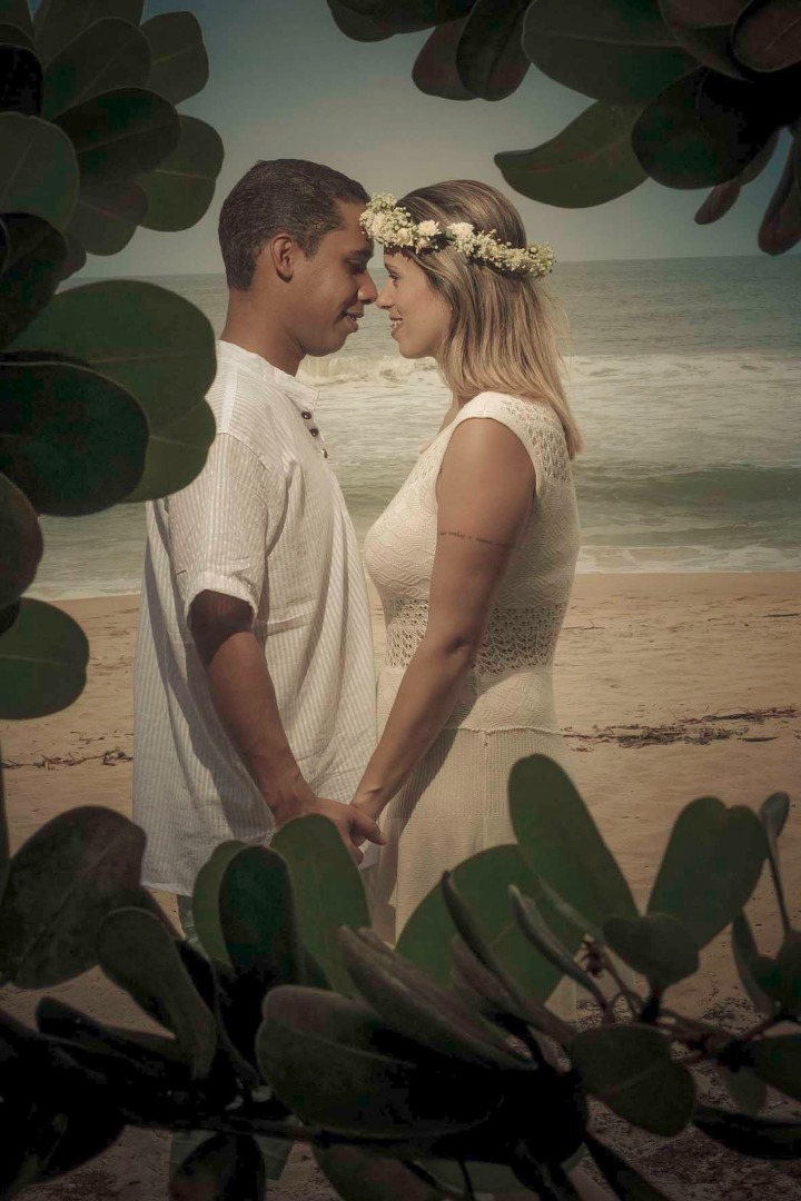 Fotografo de casamento São Paulo, ensaio pre wedding, pre-wedding, pre wedding guarujá/sp