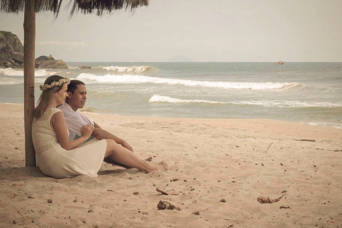 Fotografo de casamento São Paulo, ensaio pre wedding, pre-wedding, pre wedding guarujá/sp