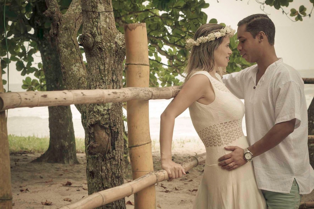 Fotografo de casamento São Paulo, ensaio pre wedding, pre-wedding, pre wedding guarujá/sp