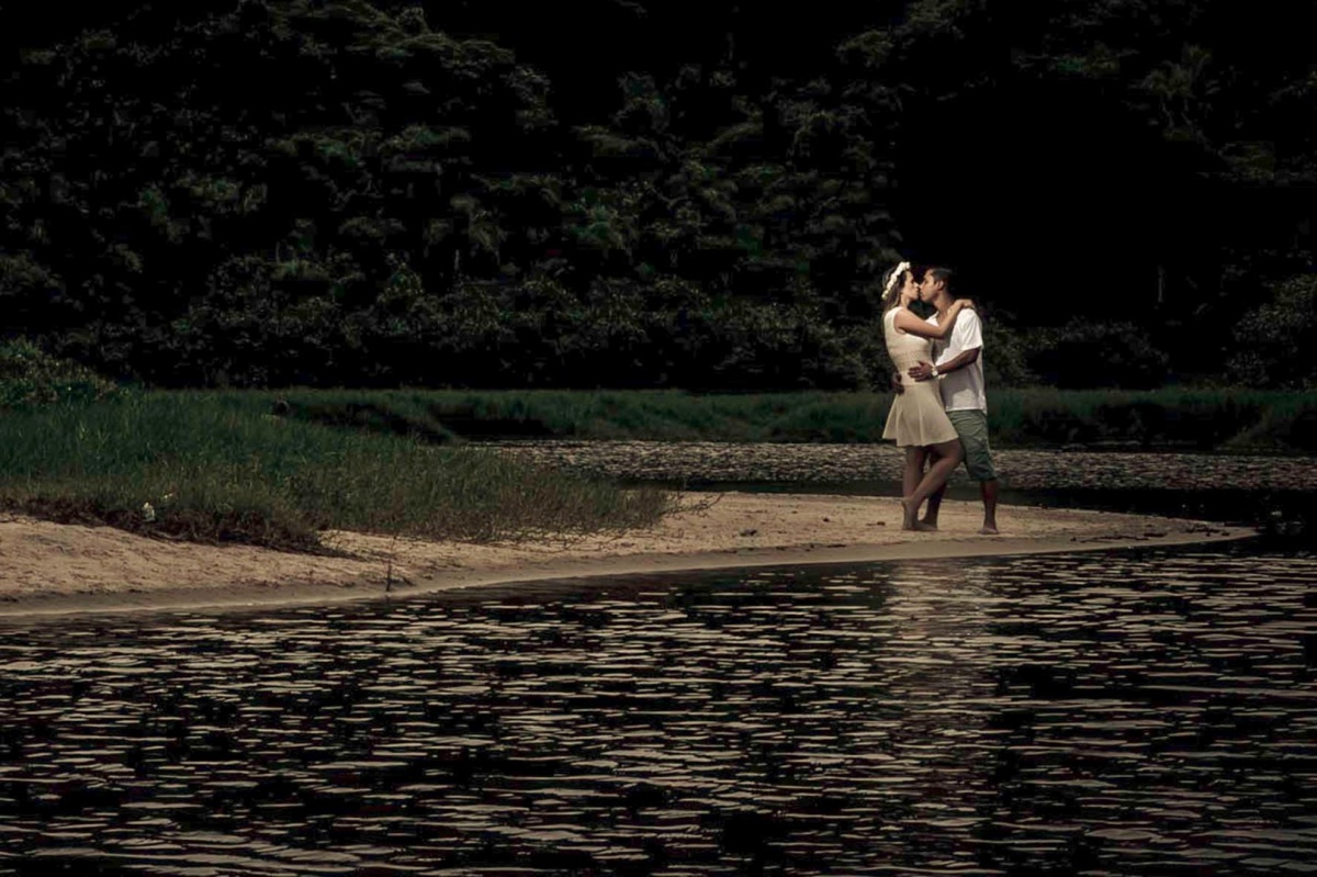 Fotografo de casamento São Paulo, ensaio pre wedding, pre-wedding, pre wedding guarujá/sp