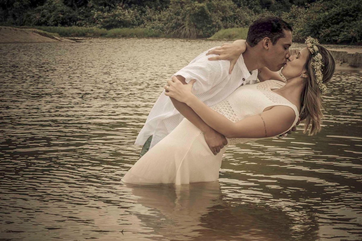 Fotografo de casamento São Paulo, ensaio pre wedding, pre-wedding, pre wedding guarujá/sp